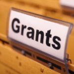 The Catholic Foundation to Award Nearly $600,000 in Competitive Grants in 2024